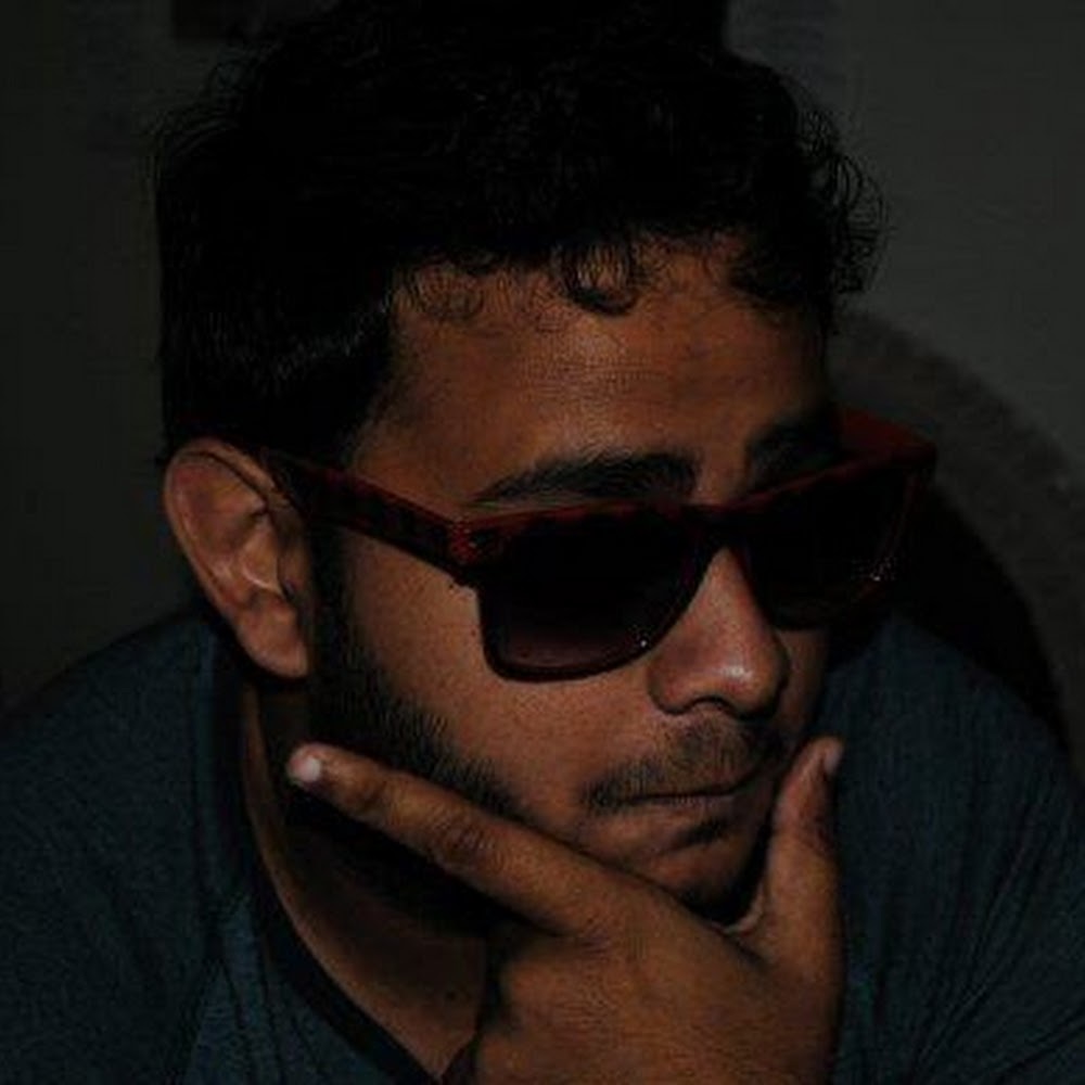 Meet your Posher, Ankit